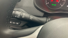 Dacia Sandero Stepway 1.0 TCe Journey 5dr CVT Petrol Hatchback